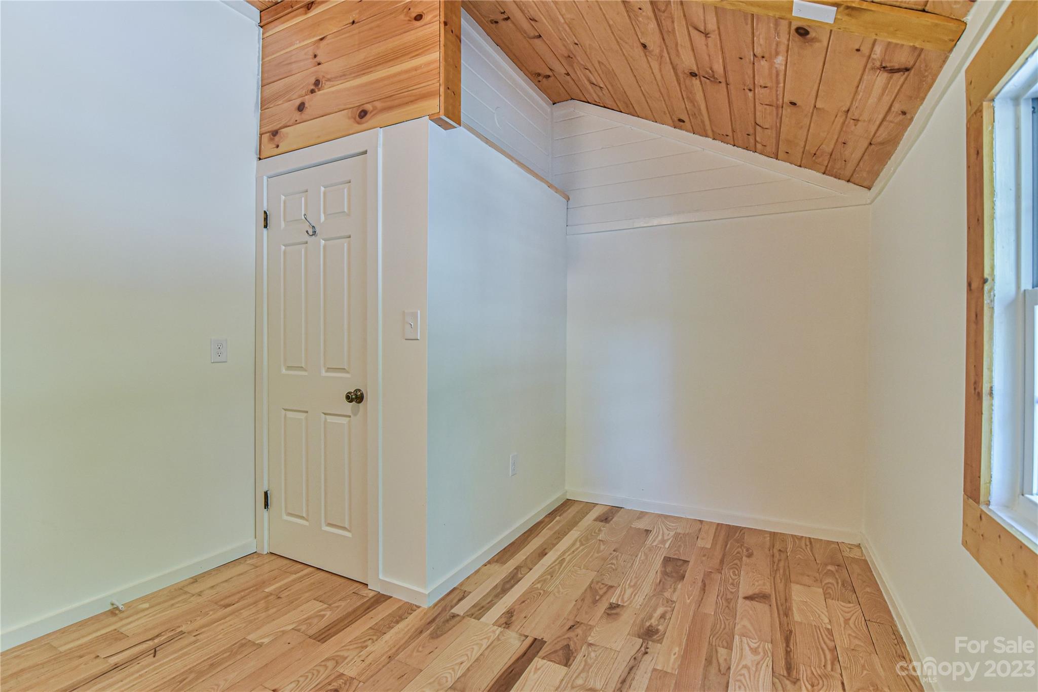 33 Davidson Road Asheville, NC 28803 - Photo 18 of 26 Gallery Image 18