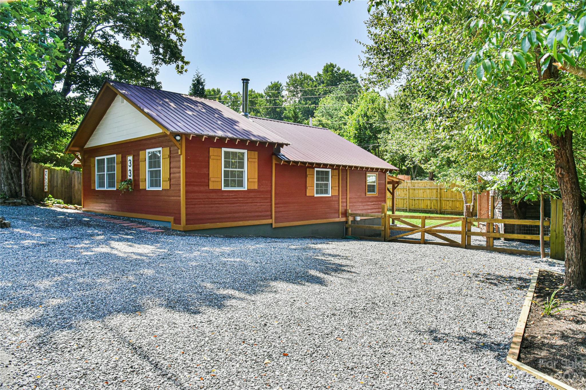 33 Davidson Road Asheville, NC 28803 - Photo 2 of 26 Gallery Image 2