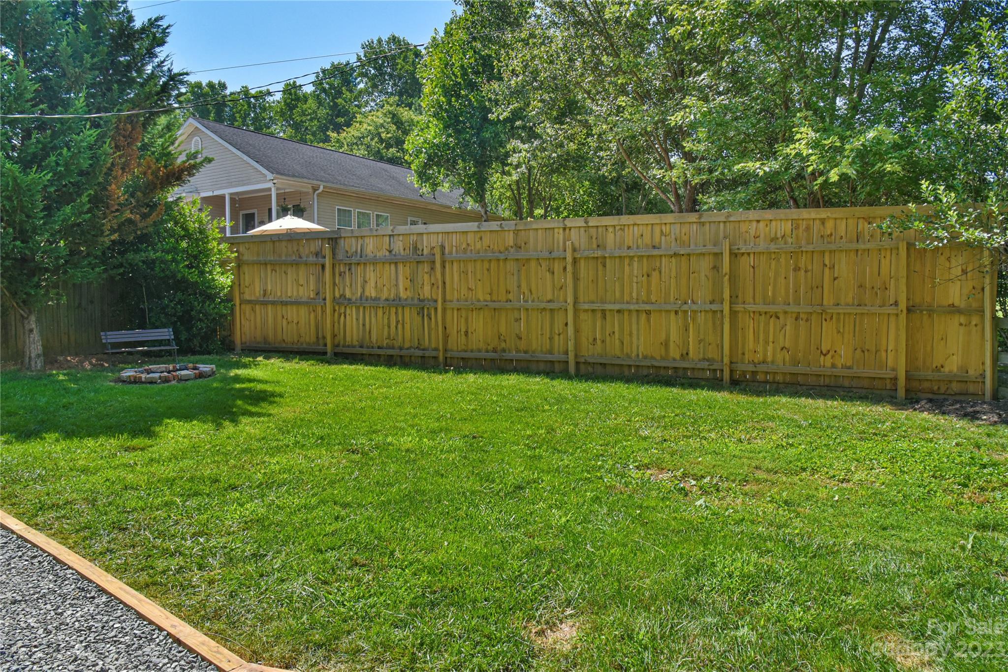 33 Davidson Road Asheville, NC 28803 - Photo 23 of 26 Gallery Image 23