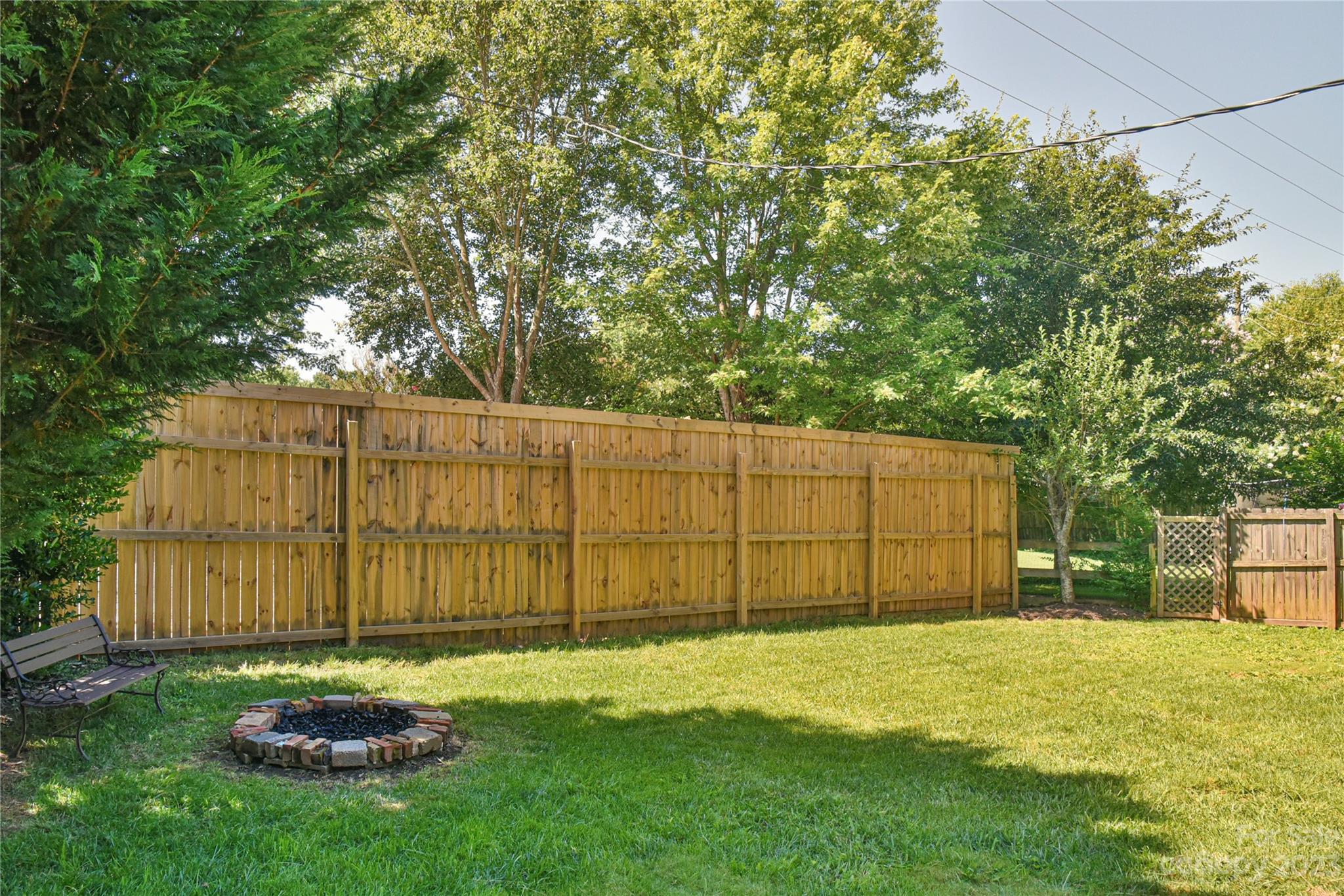 33 Davidson Road Asheville, NC 28803 - Photo 24 of 26 Gallery Image 24