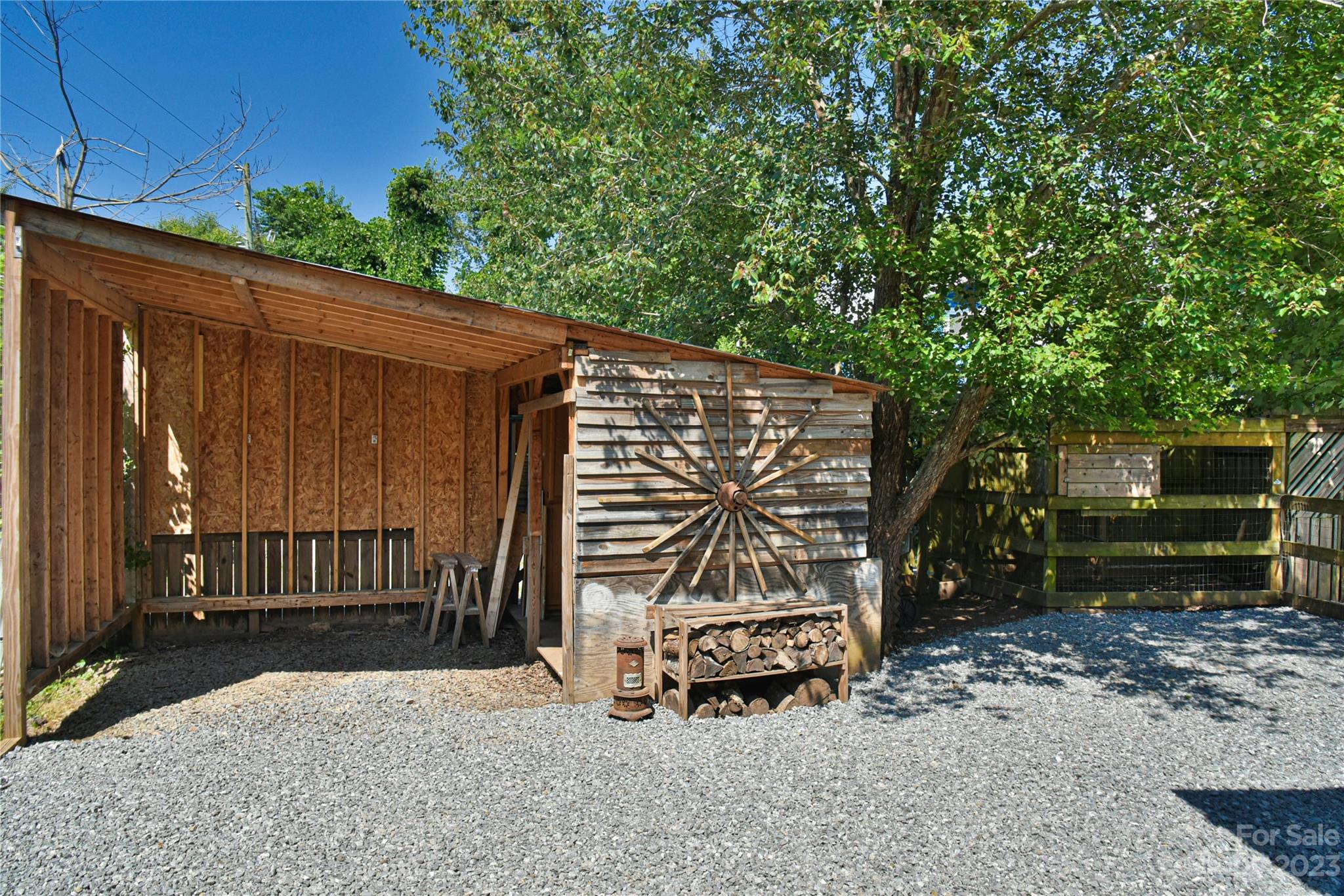 33 Davidson Road Asheville, NC 28803 - Photo 25 of 26 Gallery Image 25