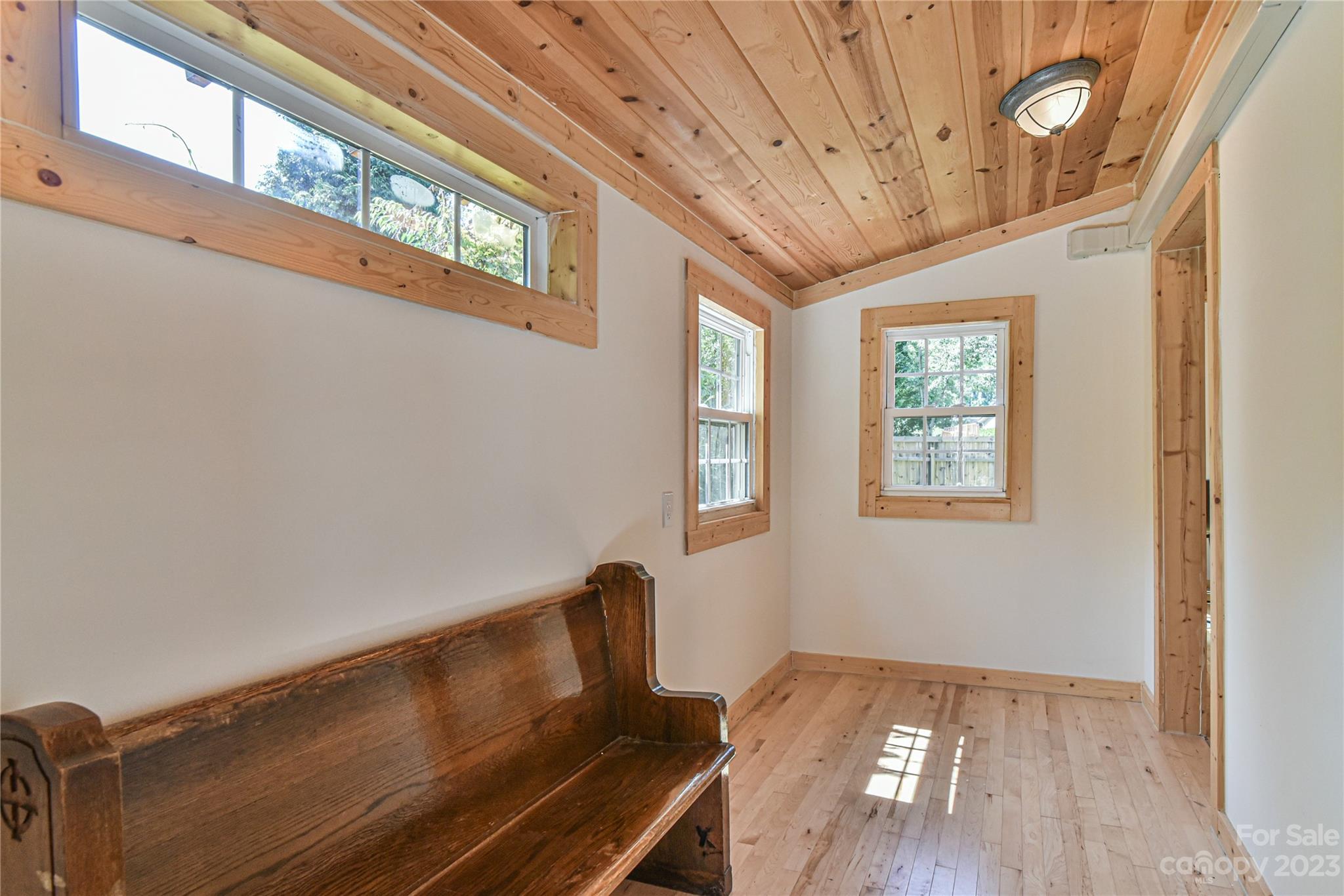33 Davidson Road Asheville, NC 28803 - Photo 5 of 26 Gallery Image 5