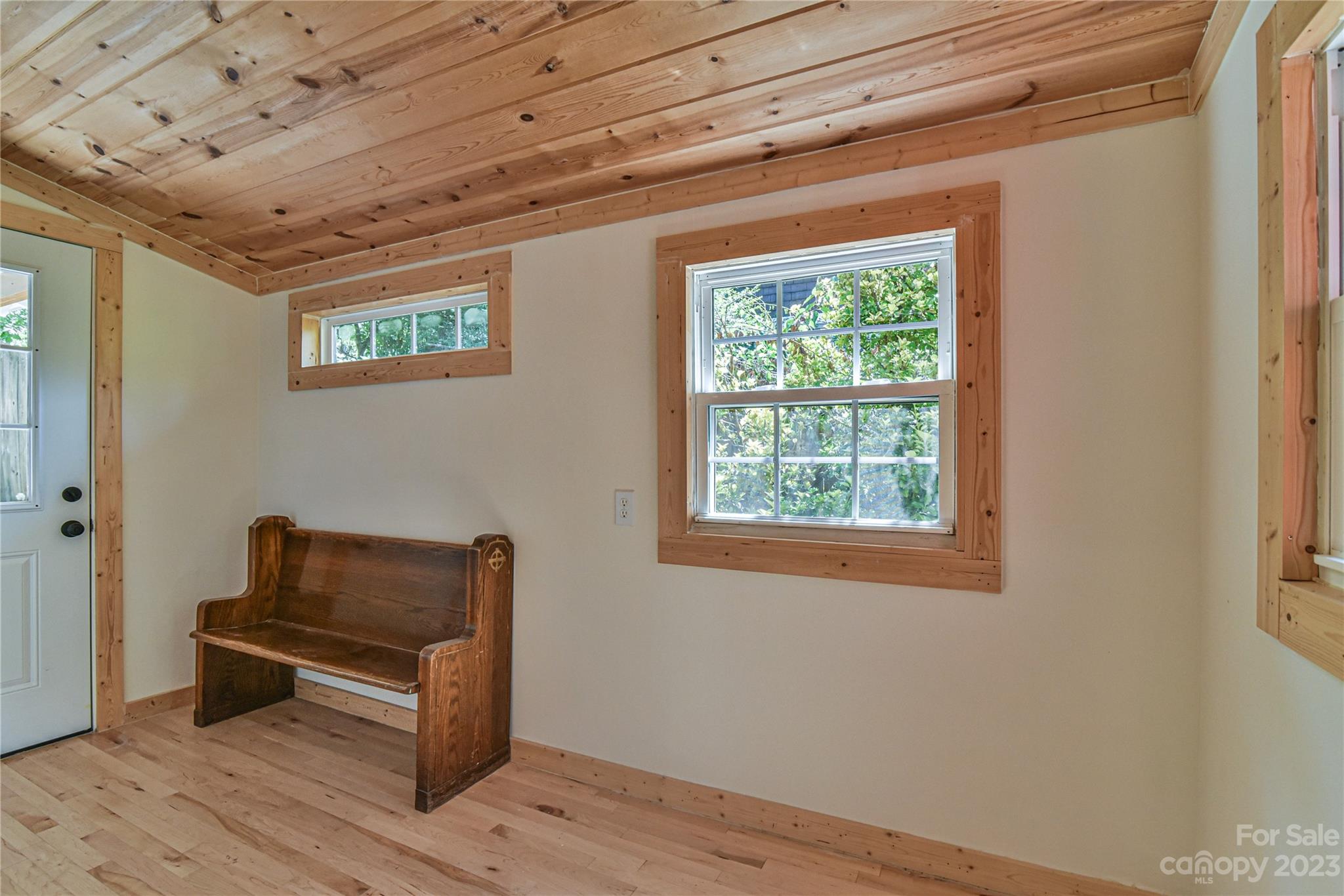 33 Davidson Road Asheville, NC 28803 - Photo 6 of 26 Gallery Image 6