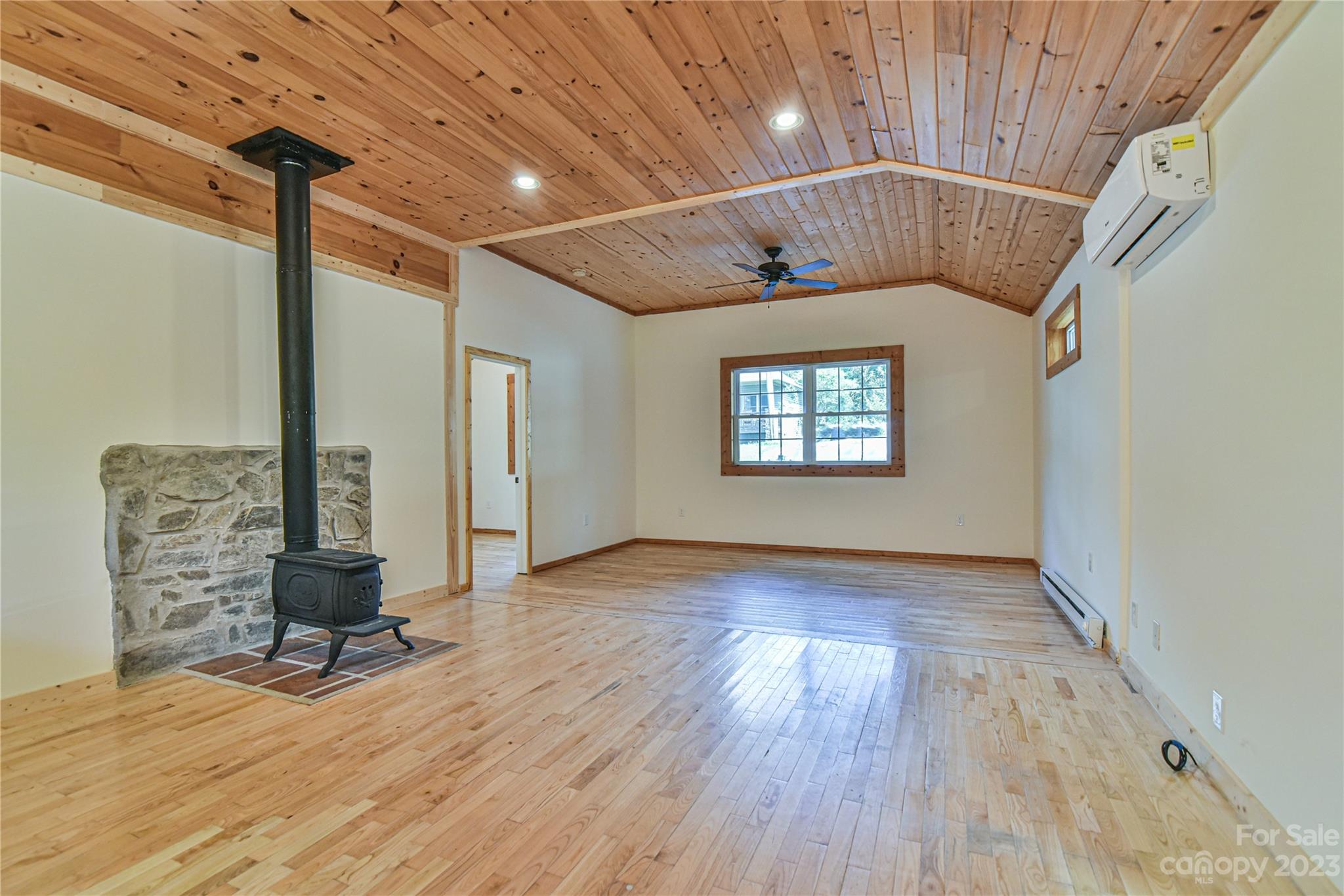 33 Davidson Road Asheville, NC 28803 - Photo 7 of 26 Gallery Image 7