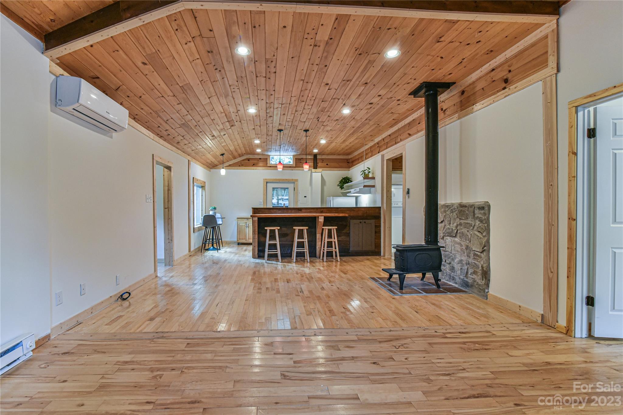 33 Davidson Road Asheville, NC 28803 - Photo 8 of 26 Gallery Image 8