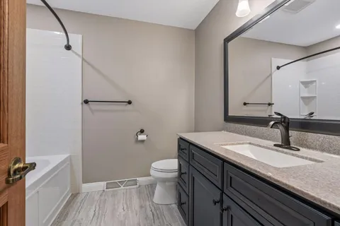 $500,000 | 14935 191st Avenue Northwest, Elk River, MN 55330