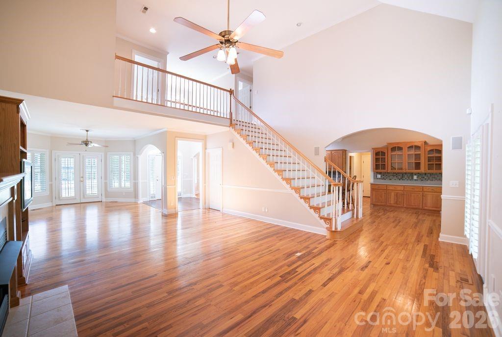 1857 Little John Road Morganton, NC 28655 - Photo 12 of 39