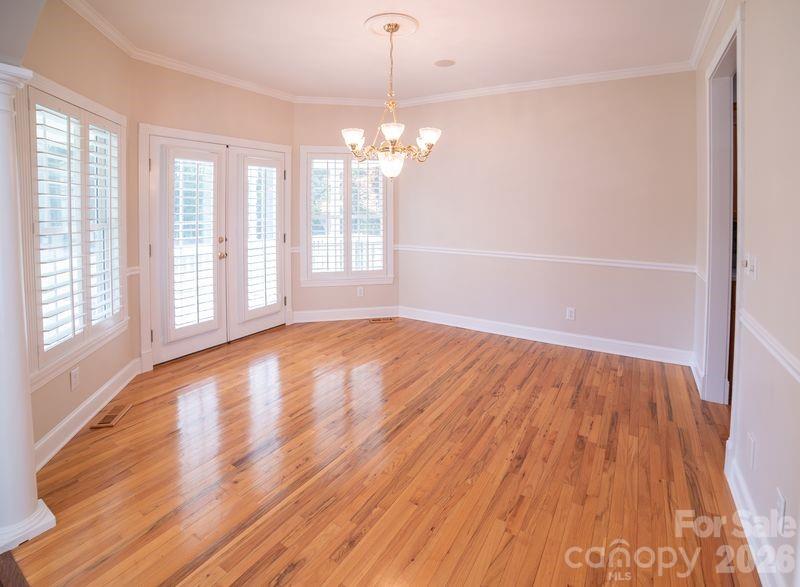 1857 Little John Road Morganton, NC 28655 - Photo 17 of 39