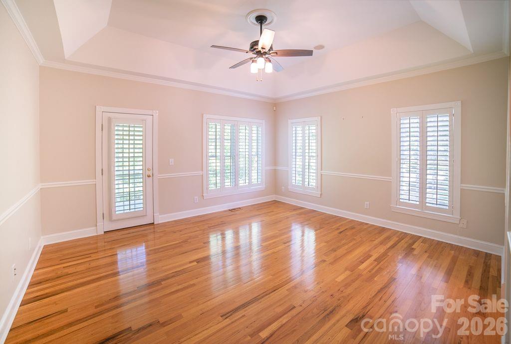 1857 Little John Road Morganton, NC 28655 - Photo 20 of 39
