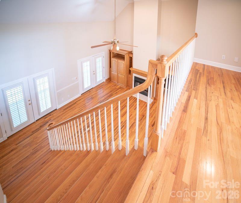 1857 Little John Road Morganton, NC 28655 - Photo 22 of 39