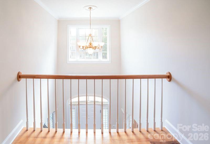 1857 Little John Road Morganton, NC 28655 - Photo 23 of 39
