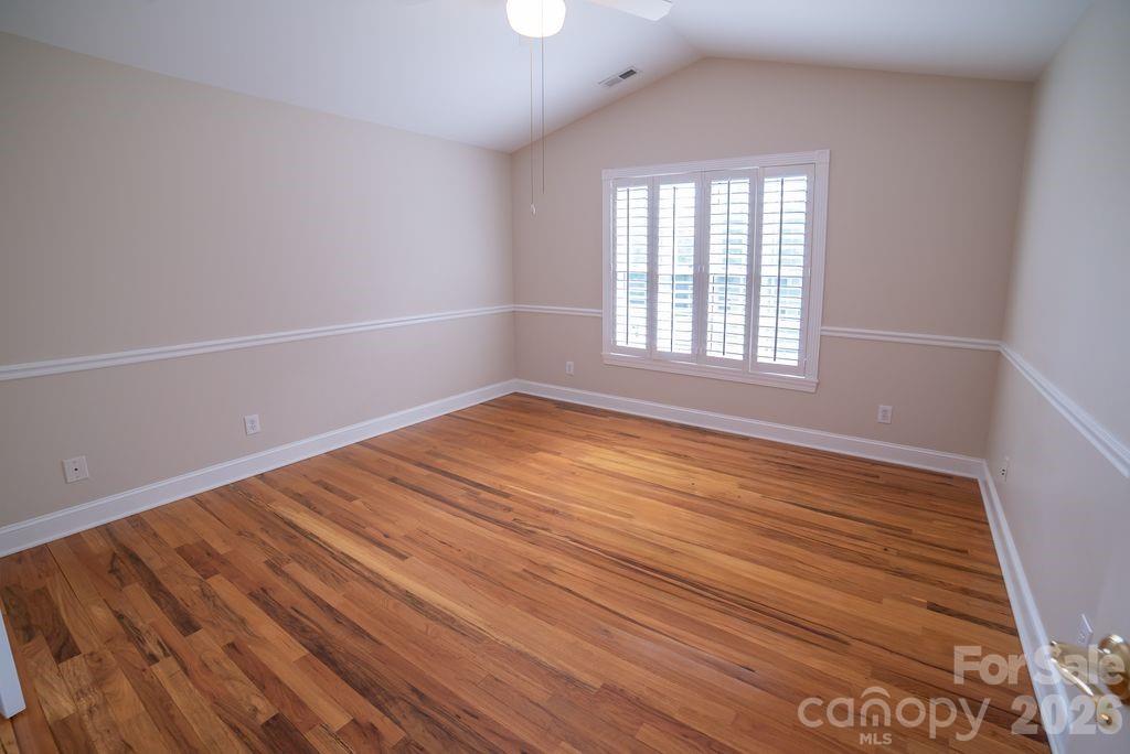 1857 Little John Road Morganton, NC 28655 - Photo 24 of 39