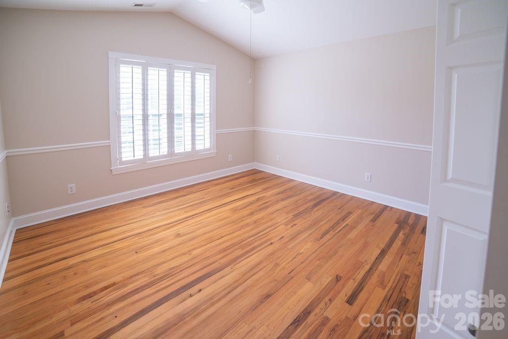 1857 Little John Road Morganton, NC 28655 - Photo 25 of 39