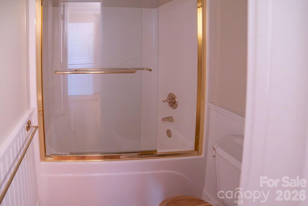 1857 Little John Road Morganton, NC 28655 - Photo 27 of 39