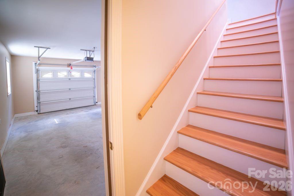 1857 Little John Road Morganton, NC 28655 - Photo 28 of 39