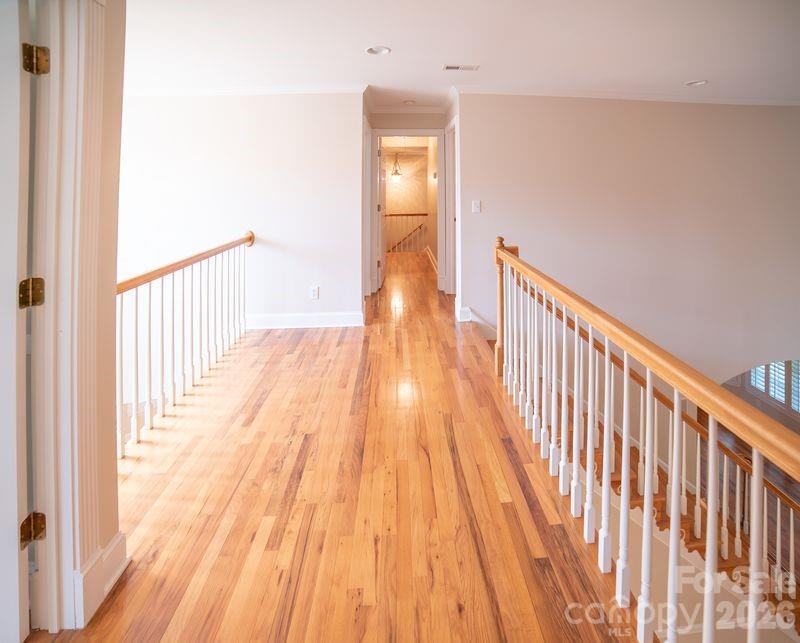 1857 Little John Road Morganton, NC 28655 - Photo 29 of 39