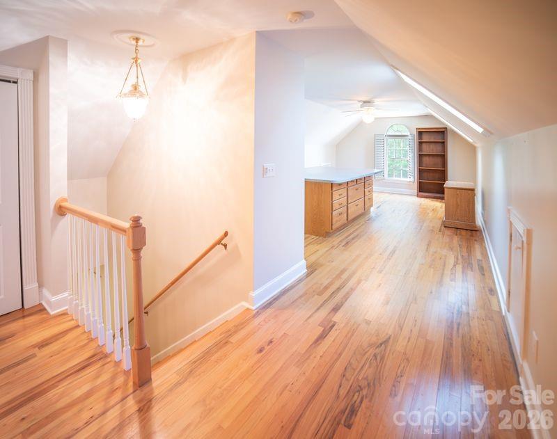1857 Little John Road Morganton, NC 28655 - Photo 30 of 39