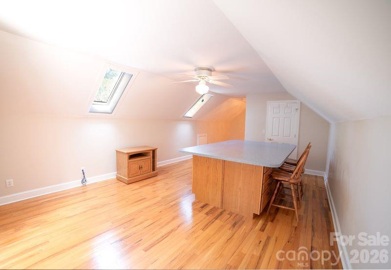1857 Little John Road Morganton, NC 28655 - Photo 31 of 39
