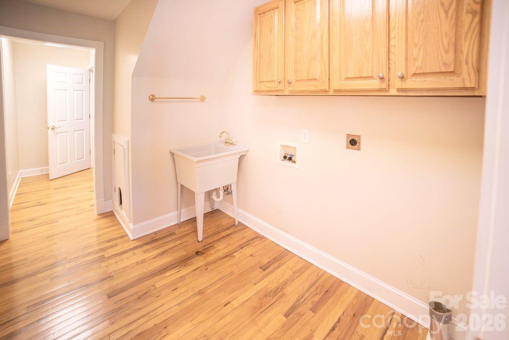 1857 Little John Road Morganton, NC 28655 - Photo 32 of 39