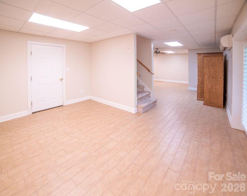1857 Little John Road Morganton, NC 28655 - Photo 35 of 39