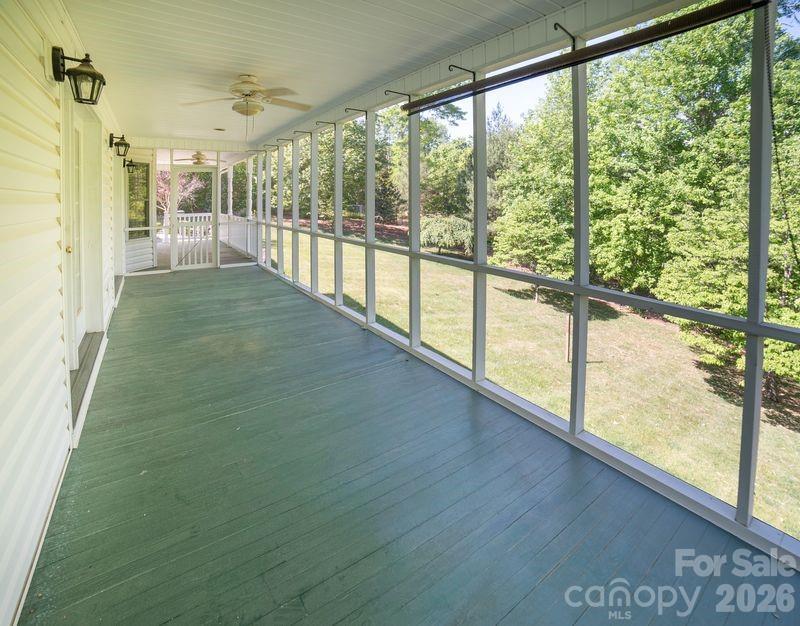 1857 Little John Road Morganton, NC 28655 - Photo 10 of 39