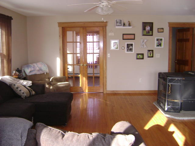 223 Mast Road Pittston, ME 04345 - Photo 26 of 35 223 Mast Road Pittston 024