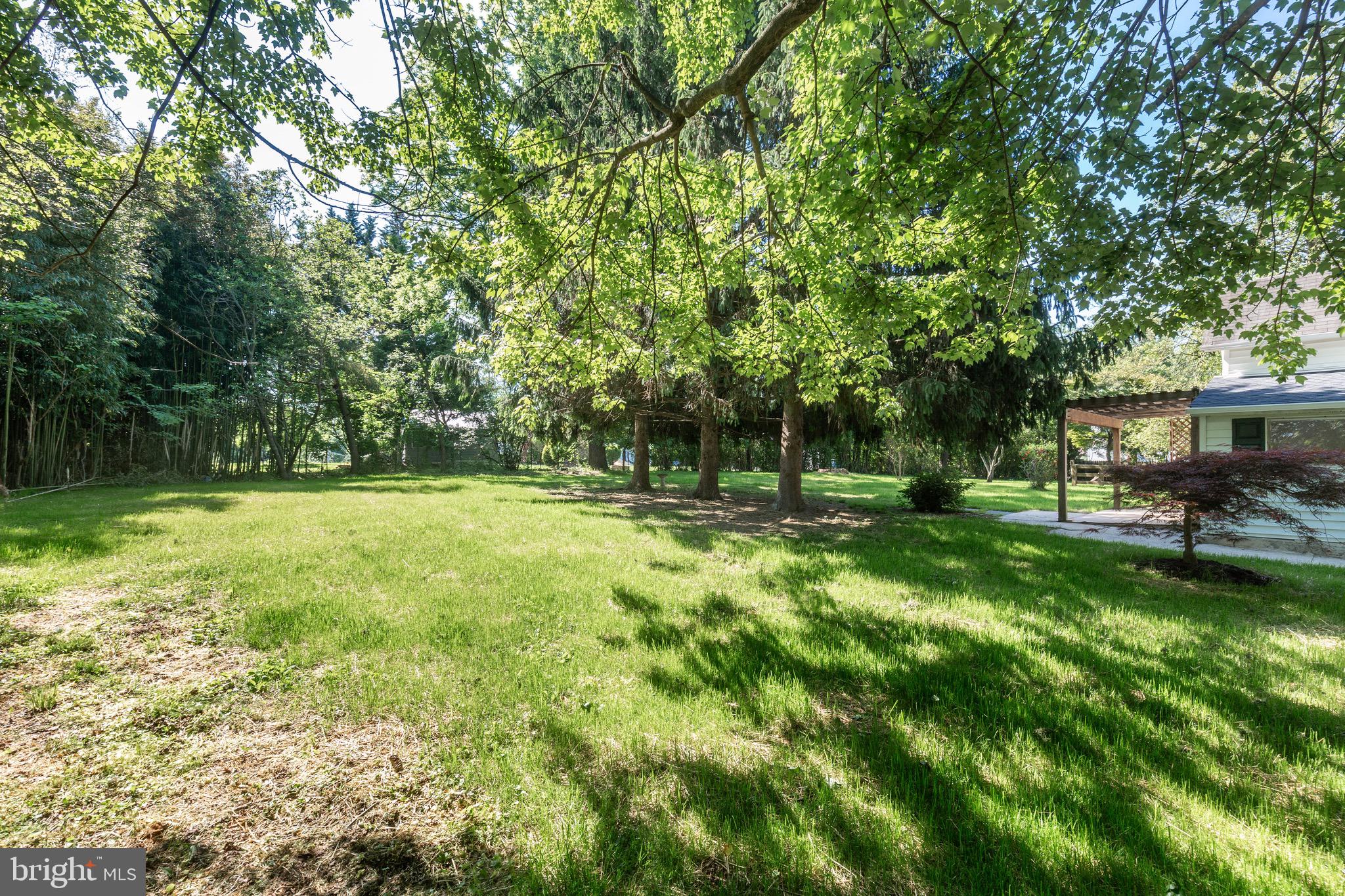 17 Delight Road Owings Mills, MD 21117 - Photo 46 of 56 Gallery Image 46
