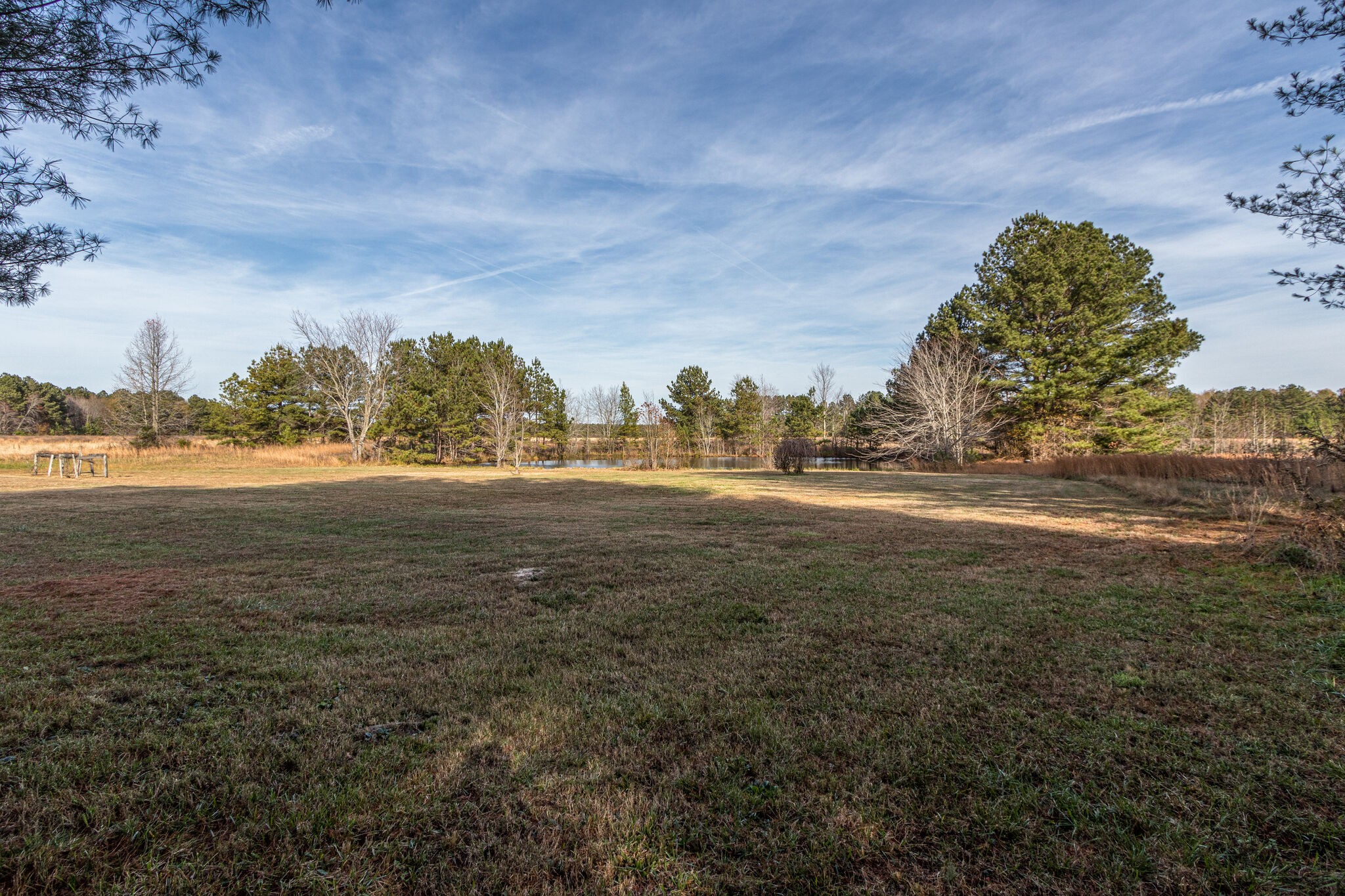 3083 Hickerson Road Manchester, TN 37355 - Photo 31 of 34