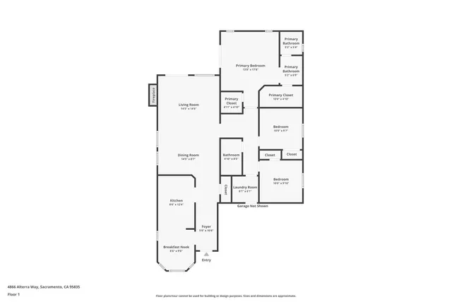 a picture of a wall with a white wall