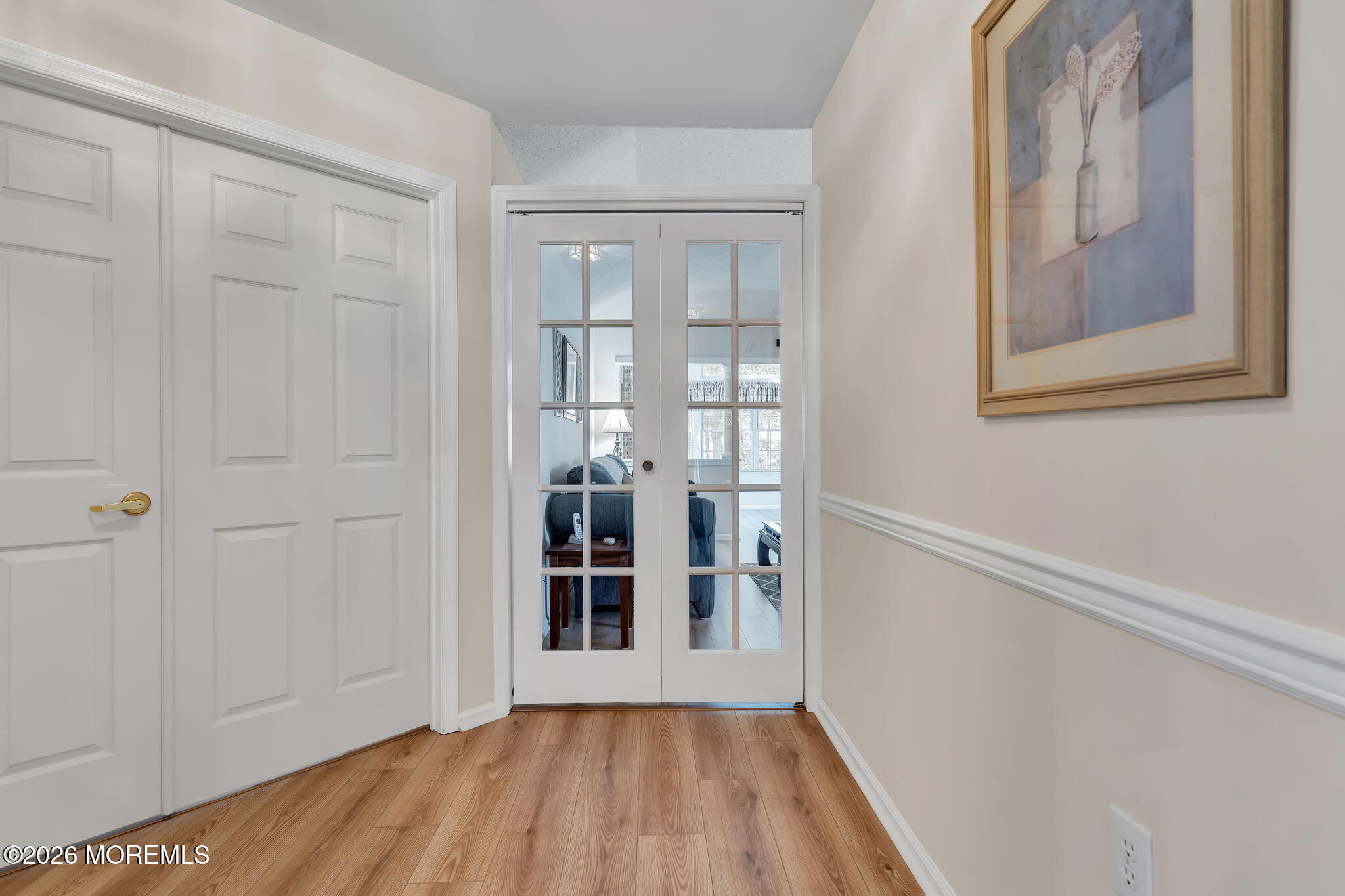 10 Congressional Road Jackson, NJ 08527 - Photo 35 of 72 46-web-or-mls-DSC04166