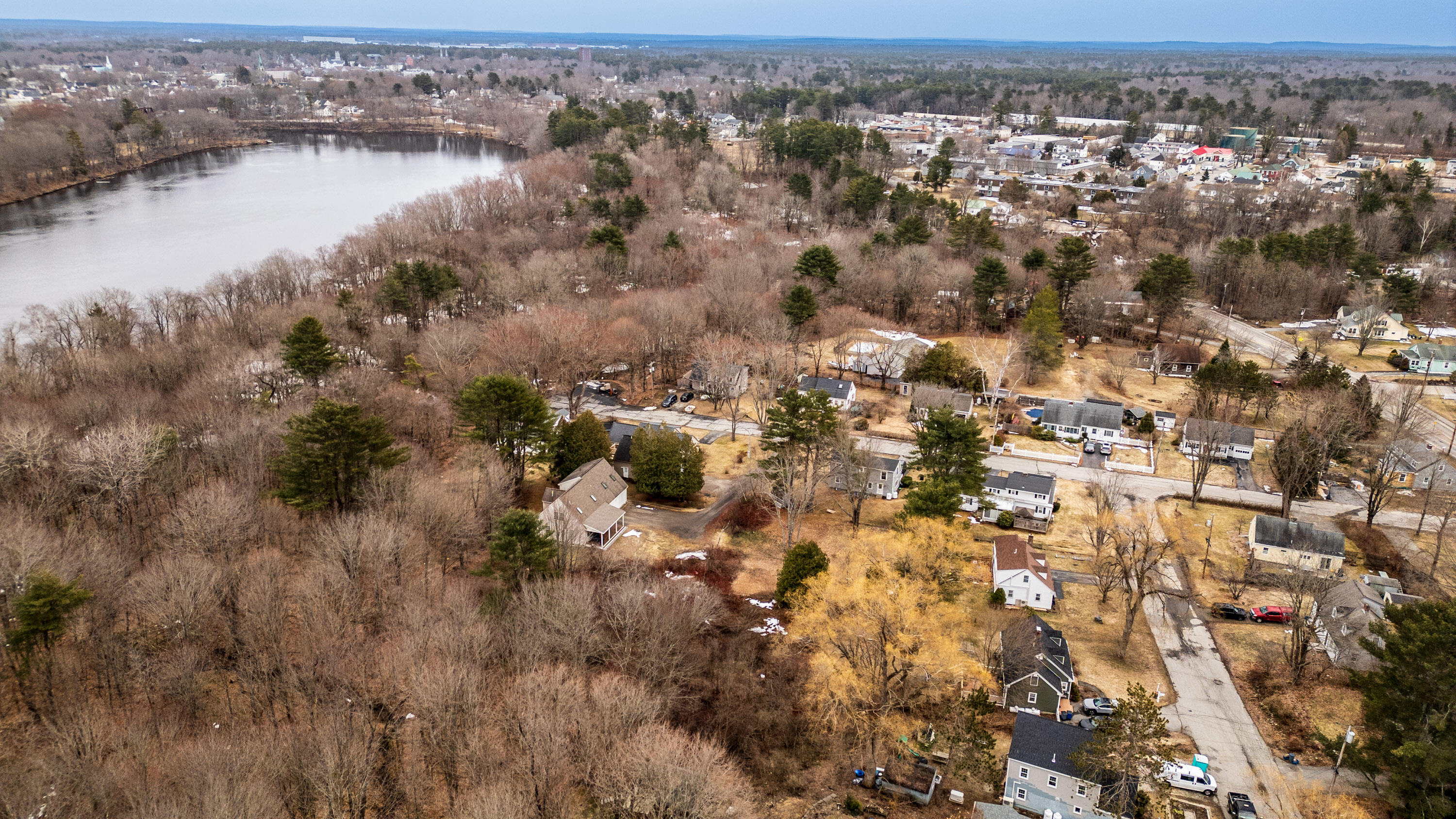 7 Ballard Street Brunswick, ME 04011 - Photo 14 of 27 2026026gp-61014