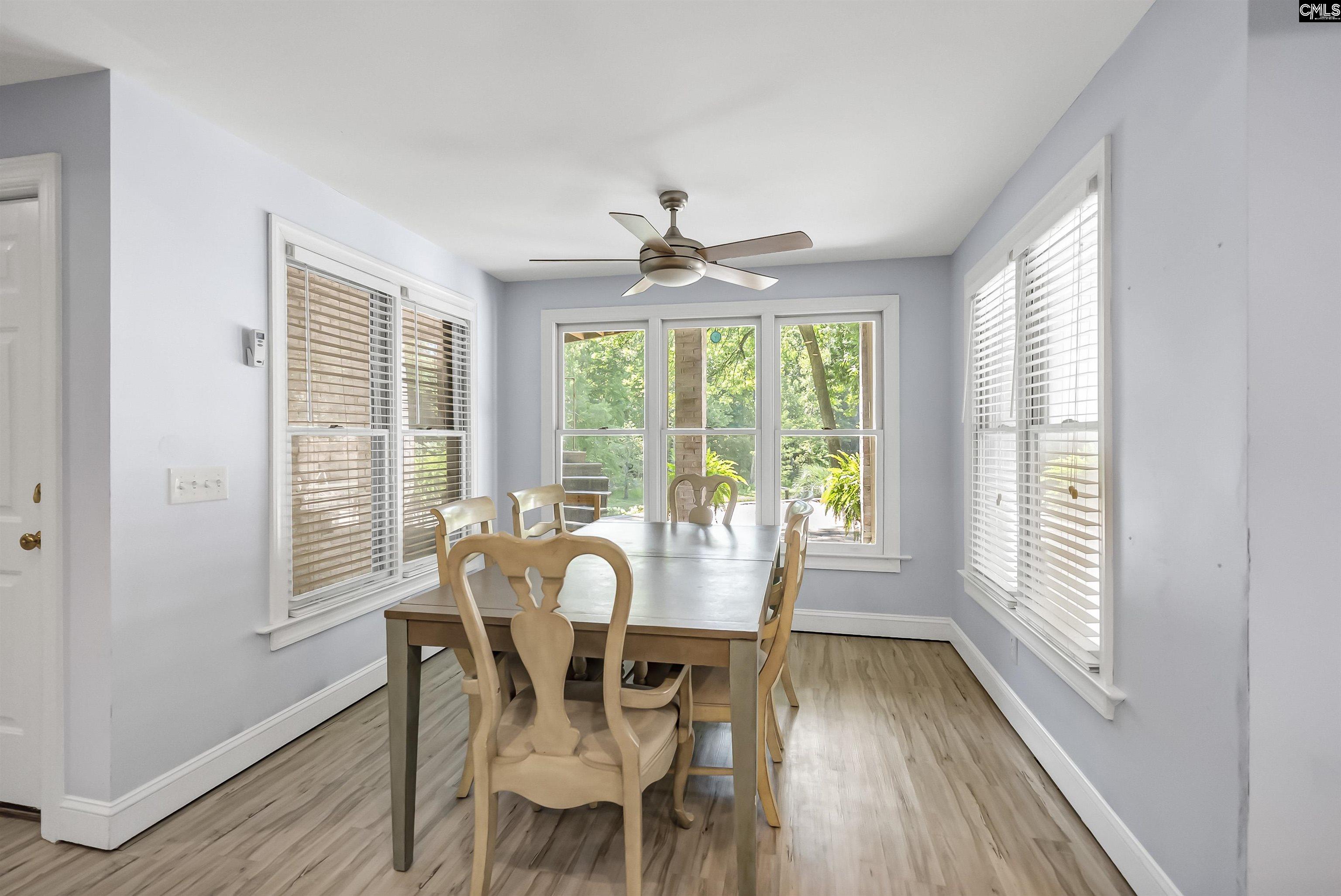 128 Stoney Point Lane Chapin, SC 29036 - Photo 62 of 79