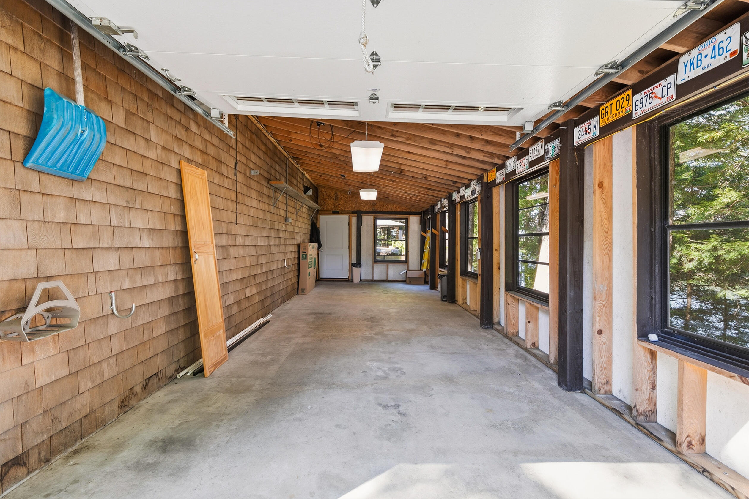 63 Black Point Road New Gloucester, ME 04260 - Photo 70 of 75 63 black point rd, new gloucester, me 04