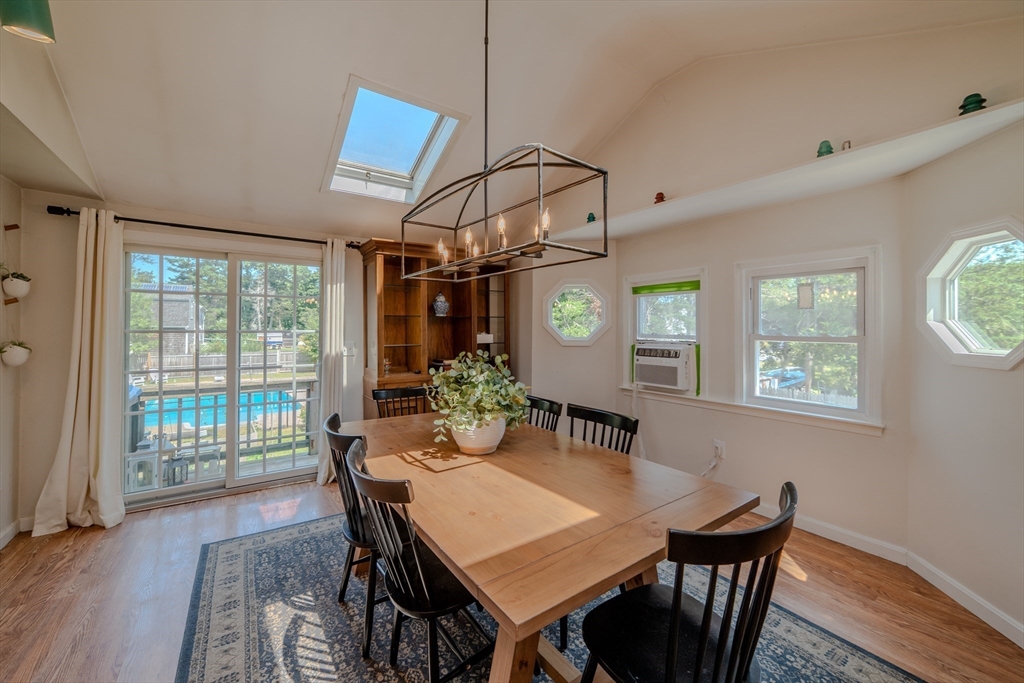 23 Gratto Road Marshfield, MA 02050 - Photo 13 of 40 Gallery Image 13