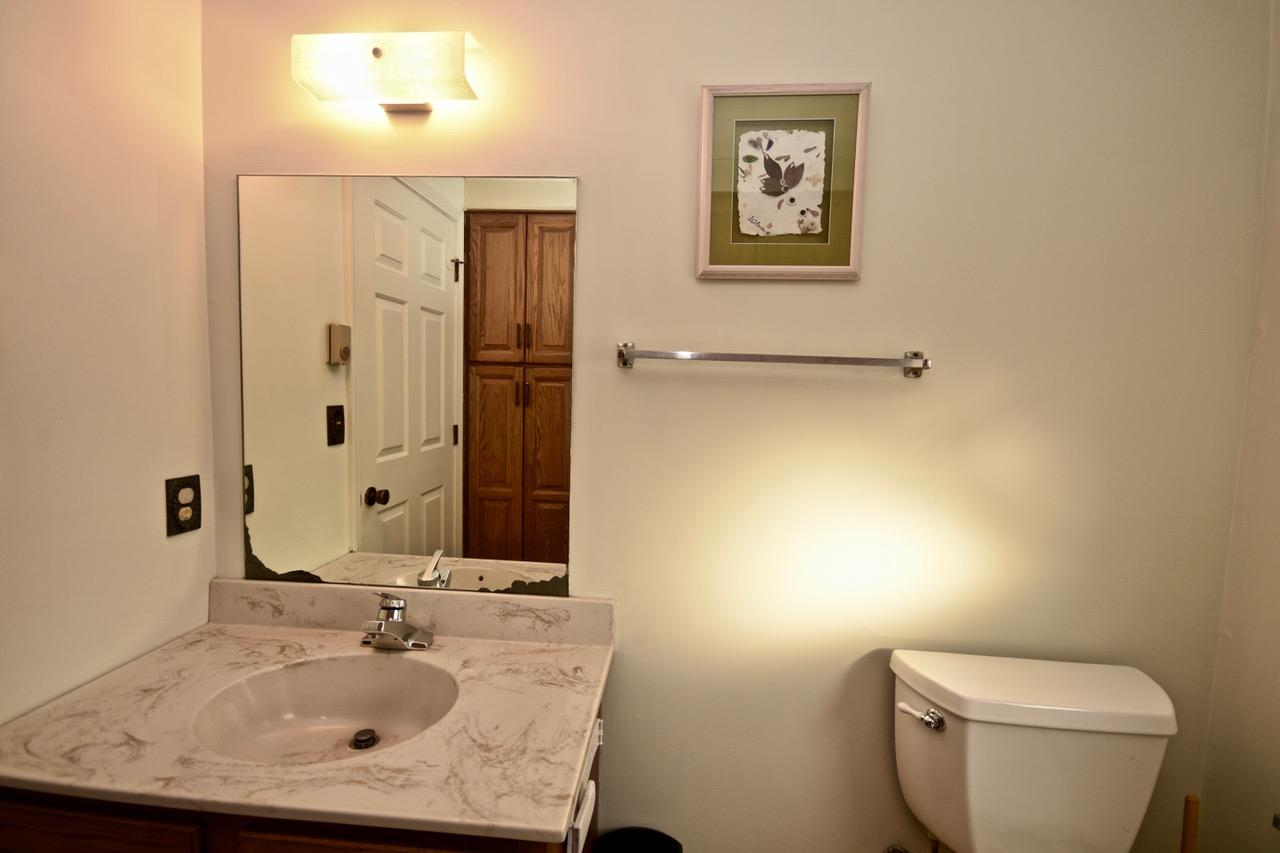 227 Sandy Hill Road South Portland, ME 04106 - Photo 13 of 37 DSC_1882