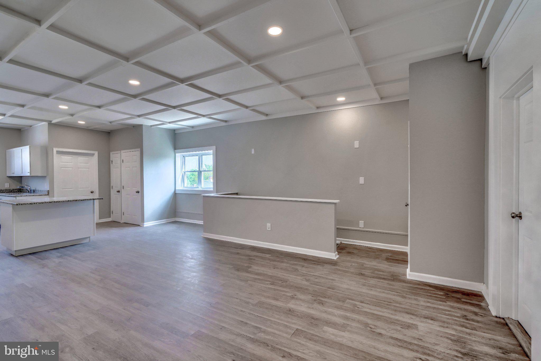 3524 Keswick Road, Unit R201 Baltimore, MD 21211 - Photo 4 of 24 Gallery Image 4