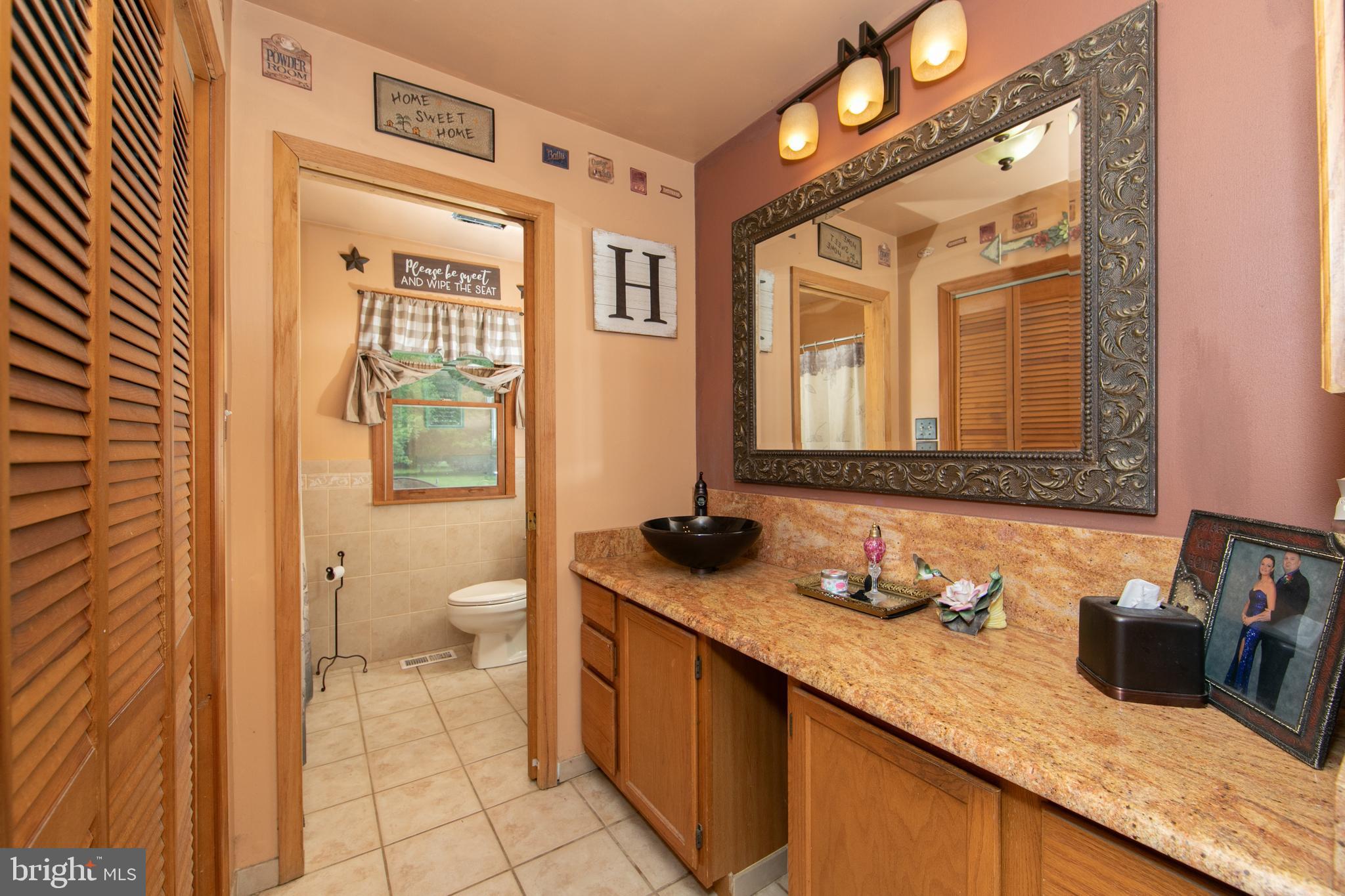 2646 Tuckahoe Road Franklinville, NJ 08322 - Photo 37 of 71