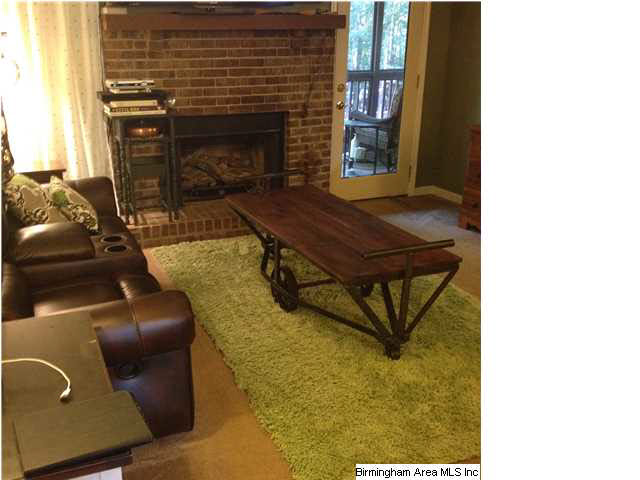 7675 Clayton Road Pinson, AL 35126 - Photo 10 of 31