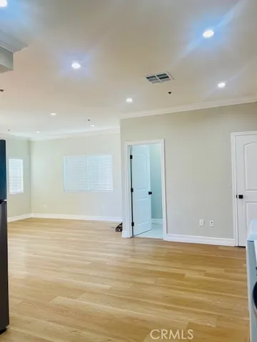 $3,600 | 1918 Edgewood Drive, Alhambra, CA 91803