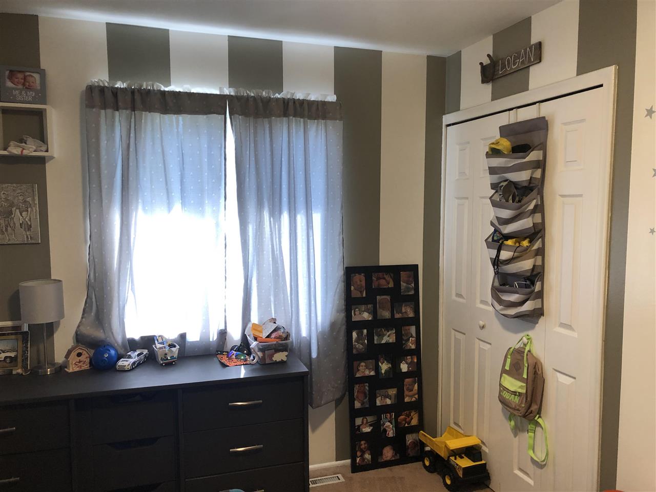 6034 Kelly Road Flushing, MI 48433 - Photo 21 of 28 50054773-20.JPG