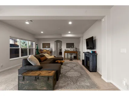 $779,000 | 868 Bramblewood Drive, Castle Pines, CO 80108