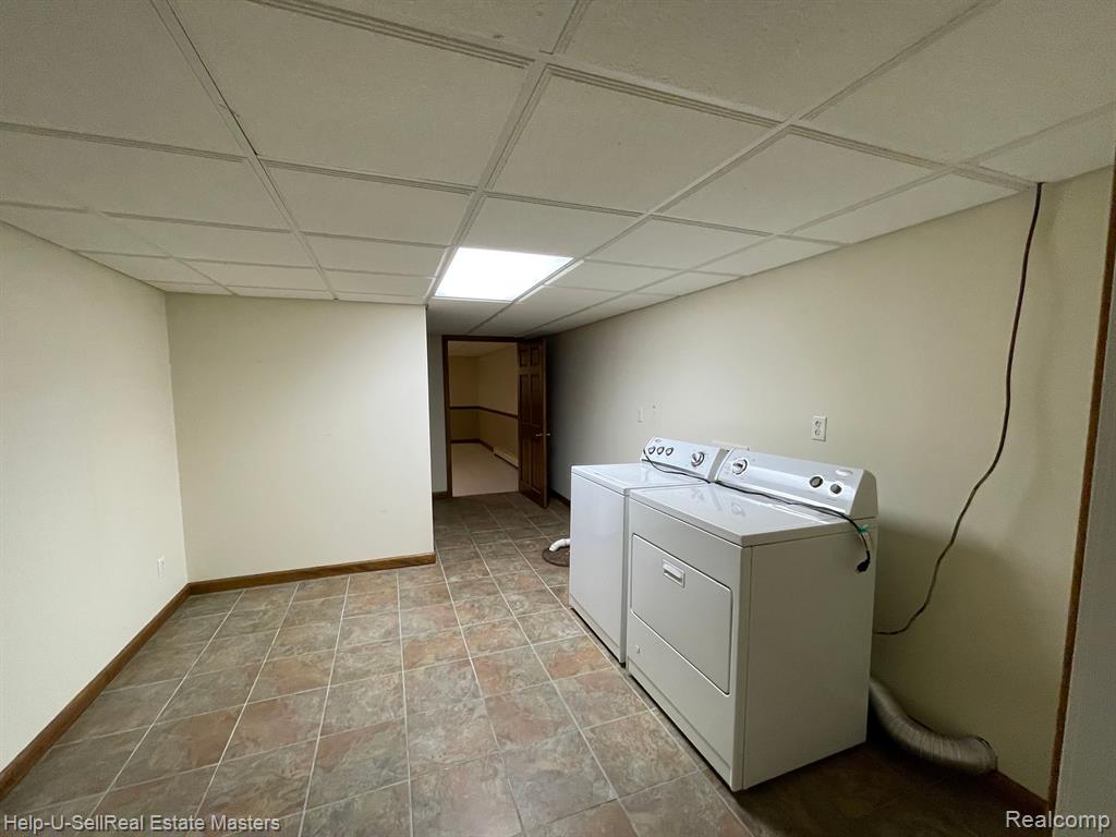 3271 Range Road Port Huron, MI 48060 - Photo 17 of 29