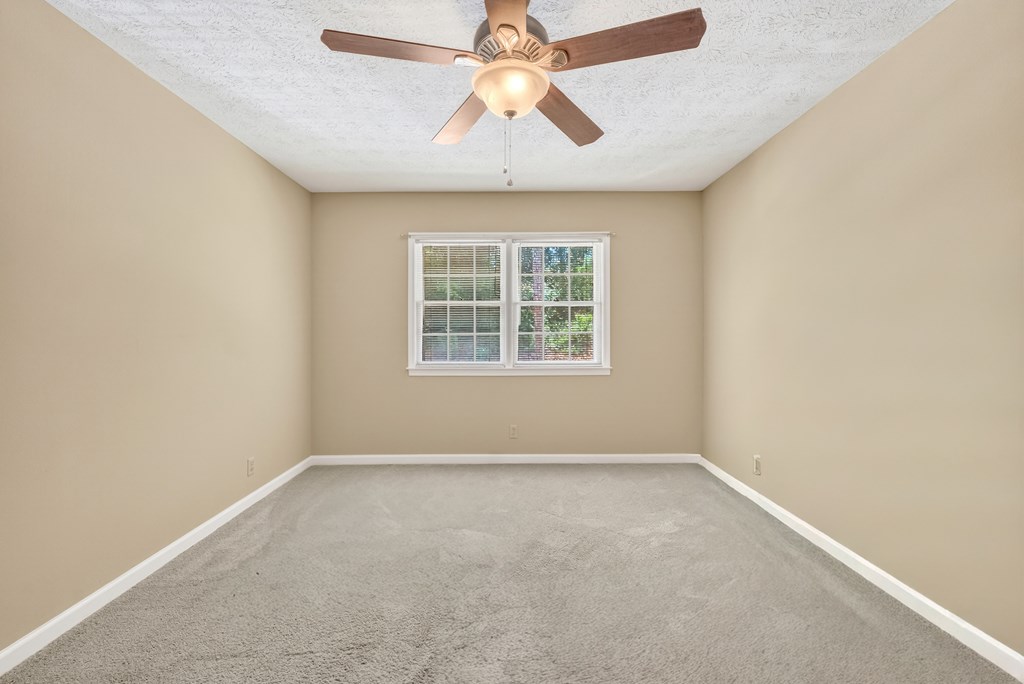 6101 River Road, Unit 11 Columbus, GA 31904 - Photo 30 of 31