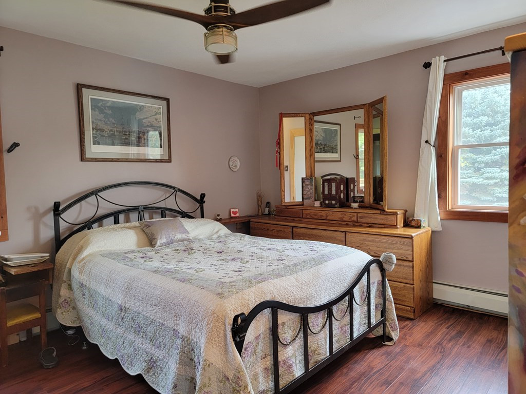 25 Miner Road Malone, NY 12953 - Photo 21 of 41 Gallery Image 21