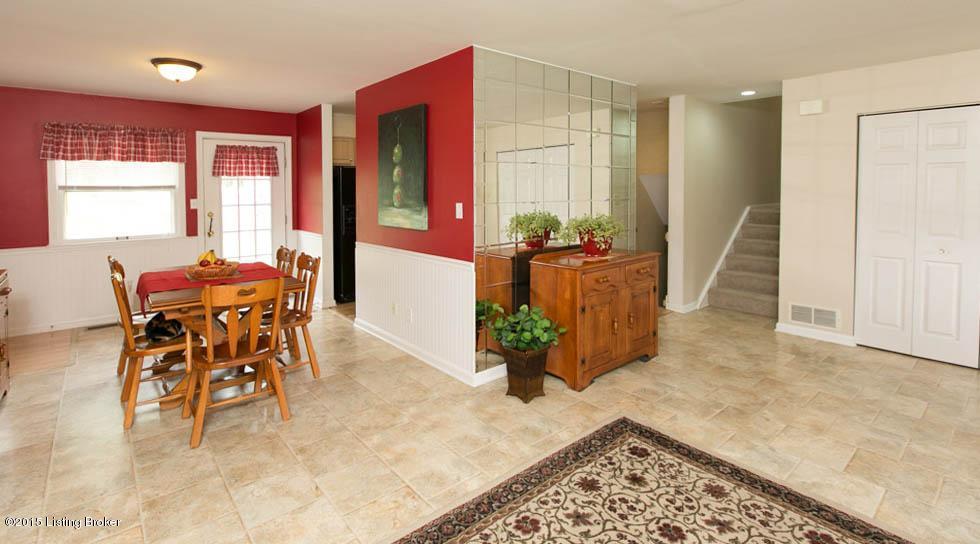 3605 River Bluff Road Prospect, KY 40059 - Photo 7 of 47 668A6702