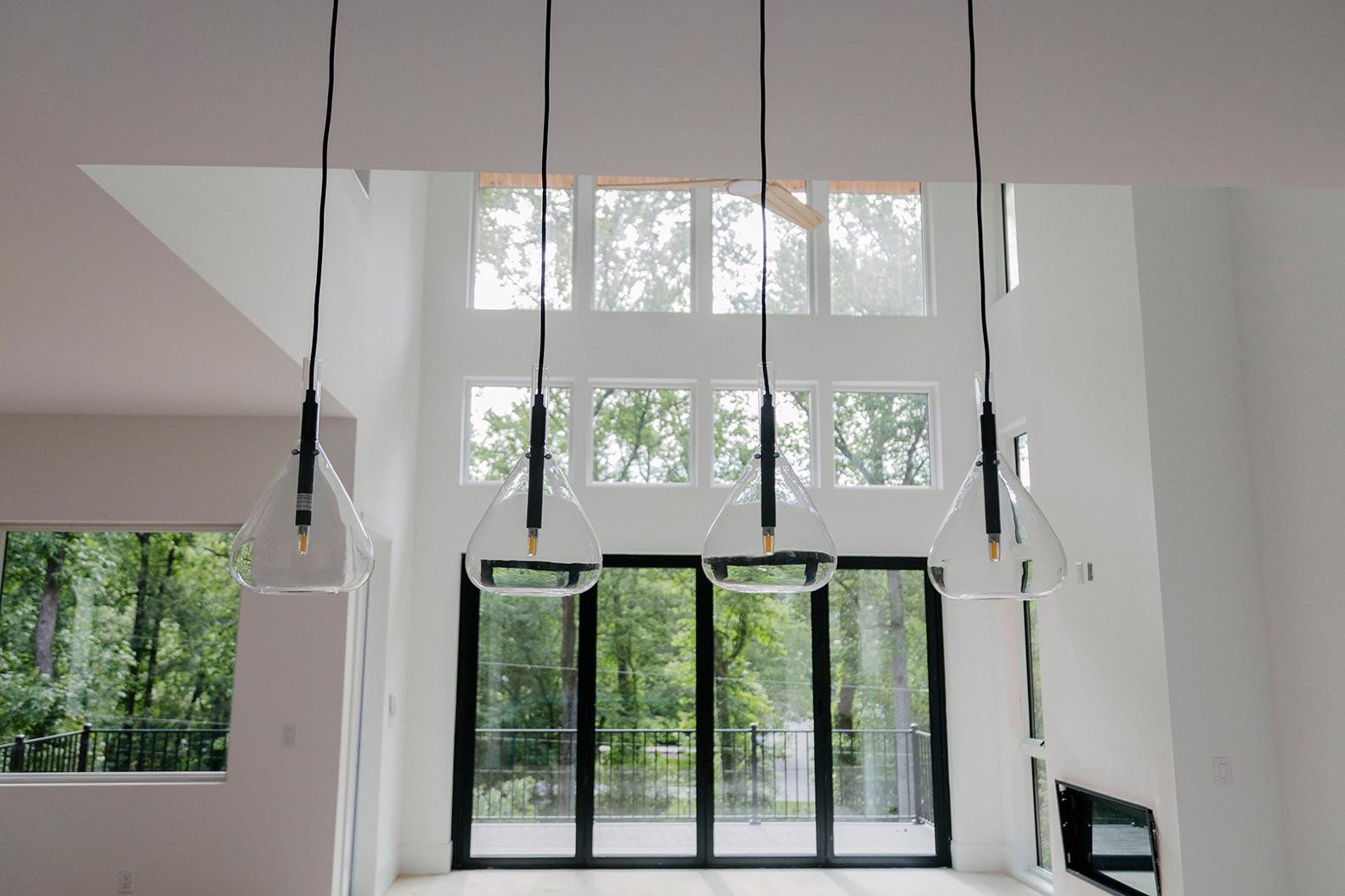 1601 Nottingham Road Raleigh, NC 27607 - Photo 5 of 14 Photo 5