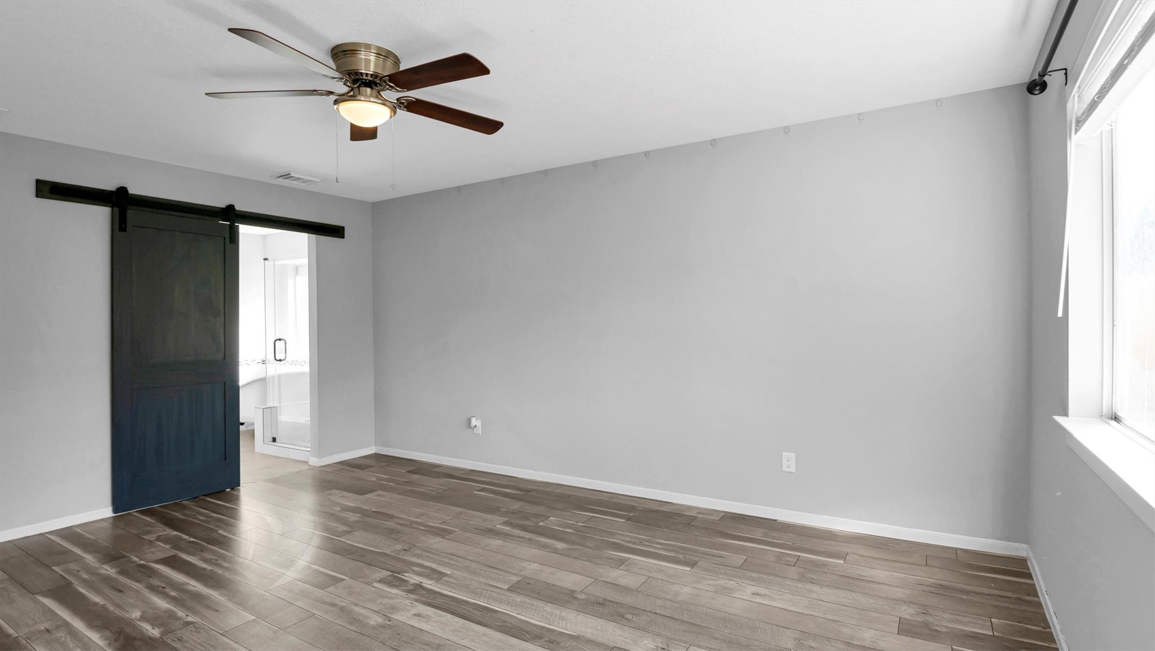 22919 Prairie Bird Lane Spring, TX 77373 - Photo 20 of 33