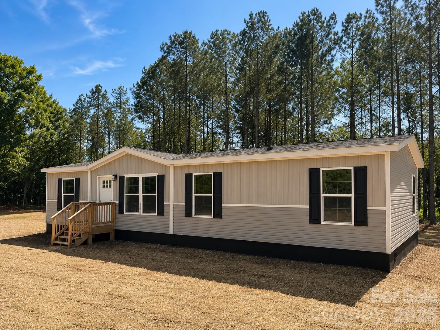 700 Thompson Road Rutherfordton, NC 28139 - Photo 18 of 20