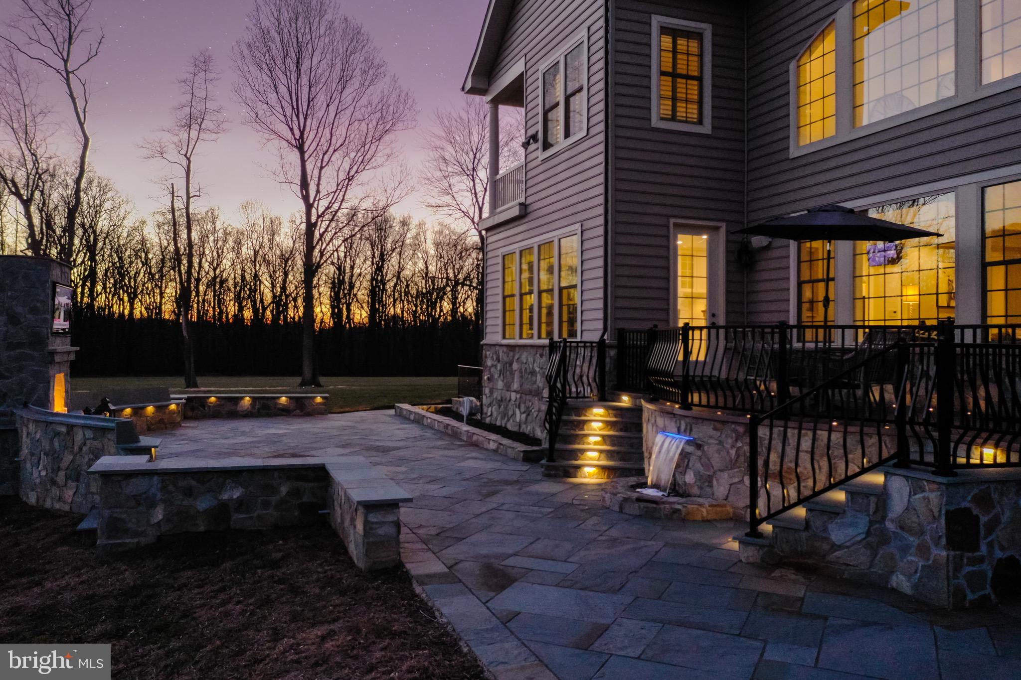 21242 Cracklin Road Laytonsville, MD 20882 - Photo 74 of 78 Gallery Image 74