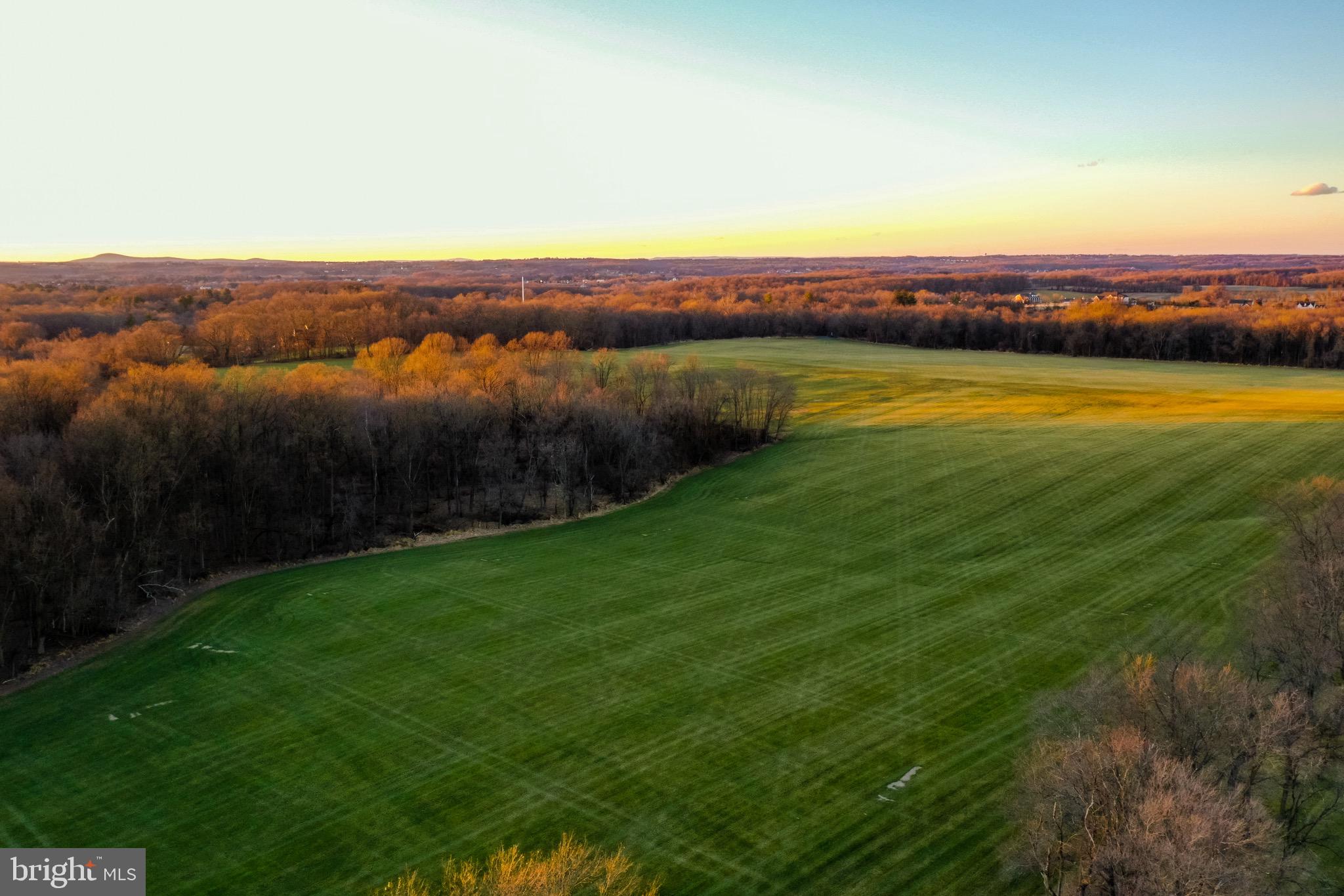 21242 Cracklin Road Laytonsville, MD 20882 - Photo 77 of 78 Farmland next to home